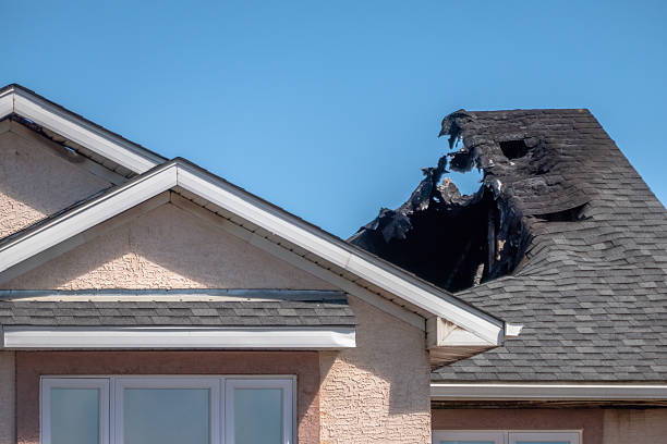 Top rated local Firefighting Water Removal specialists in Osseo, WI